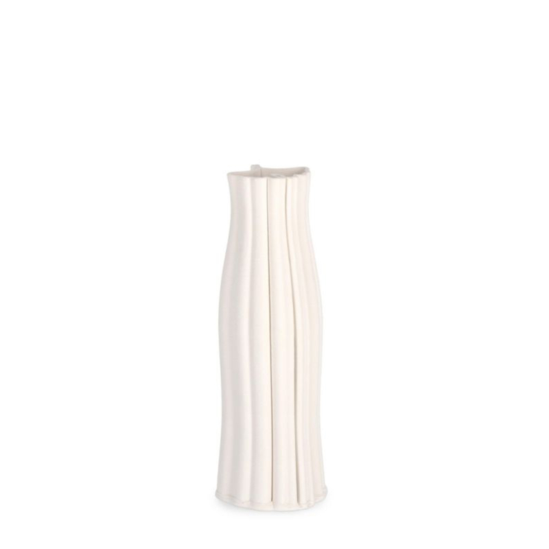 VASO HAYLEE BEIGE H28