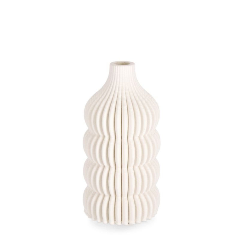VASO ILSA BEIGE H20
