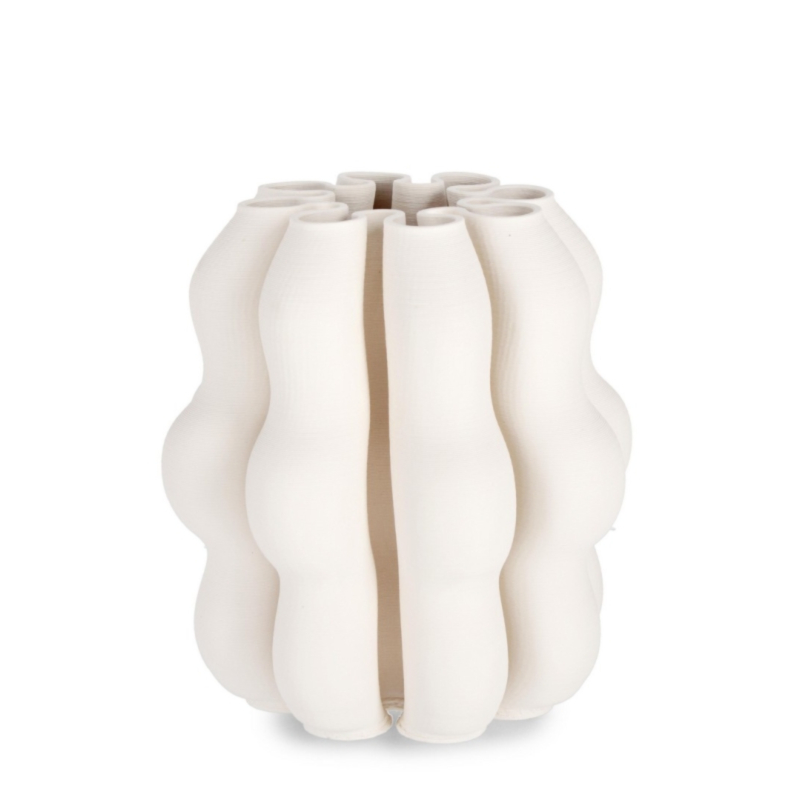 FLORERO ROWAN BEIGE H25