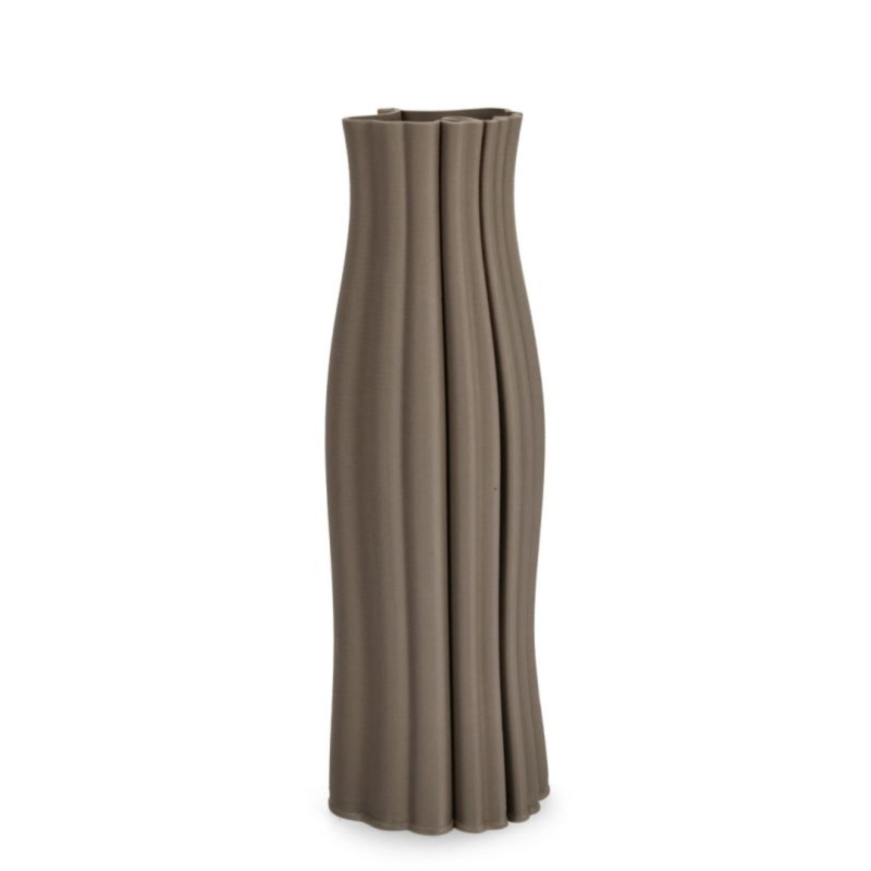 VASO HAYLEE TORTORA H46,5