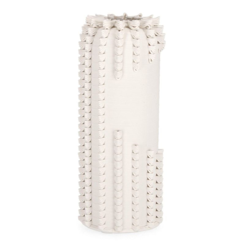 VASO REENA BEIGE H29