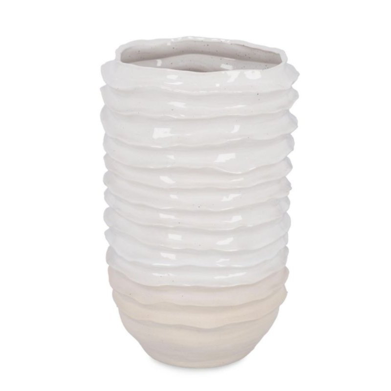 VASO YORI TO BIANCO H56,5