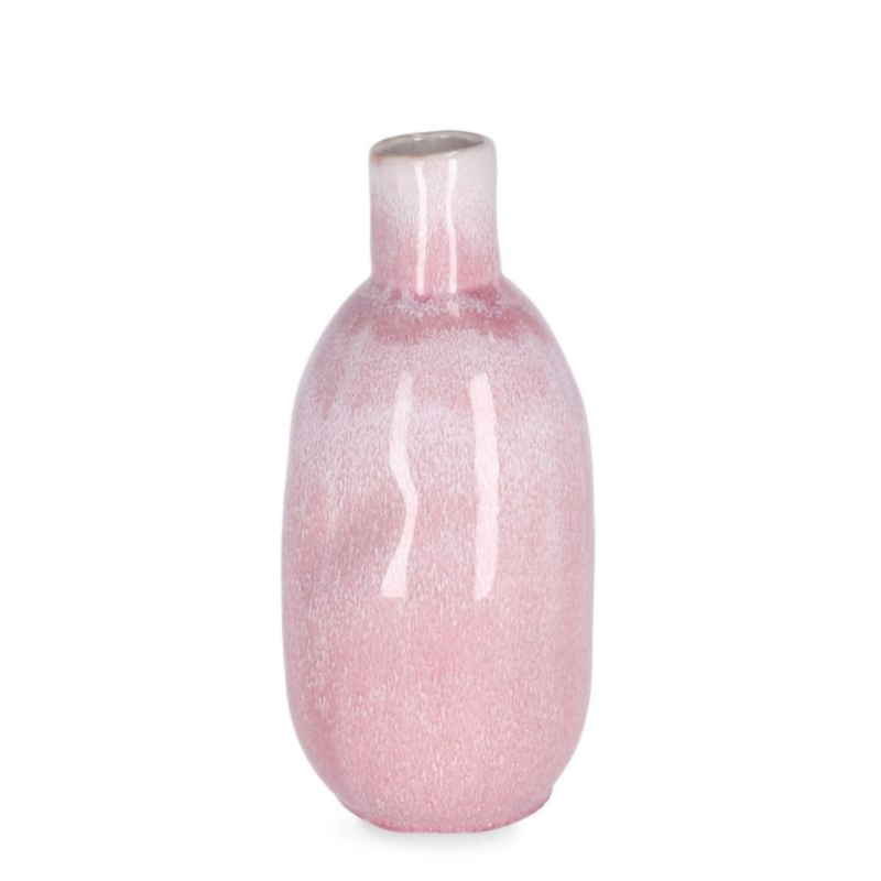 VASO IKU ROSA H29