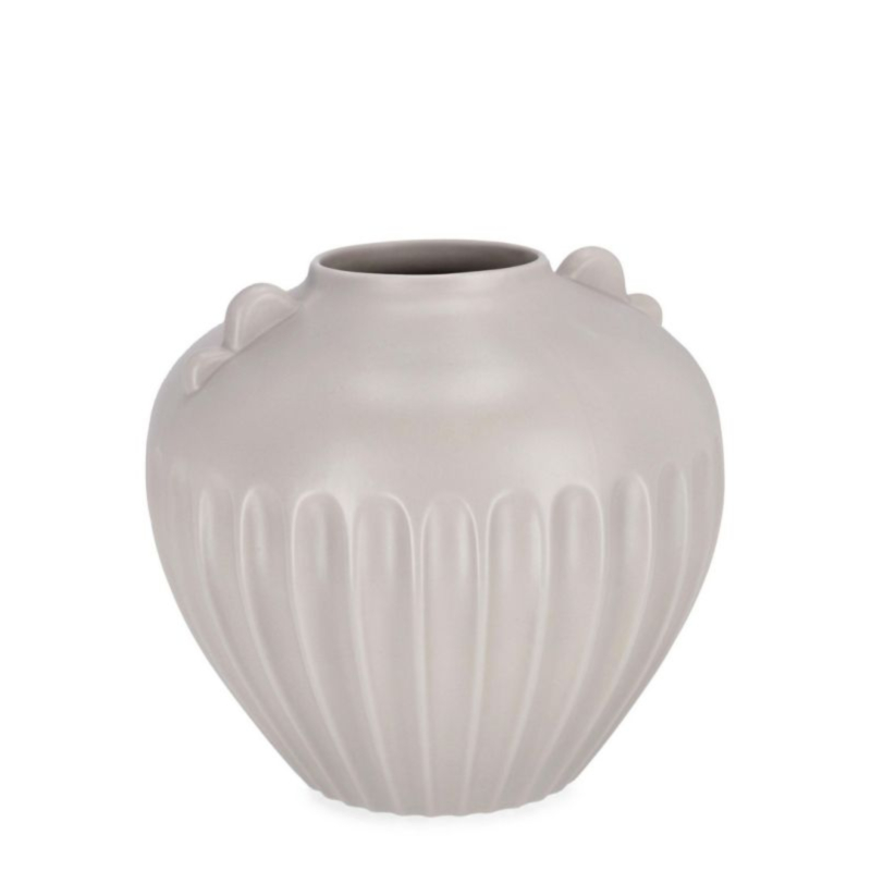 VASO JUZO BEIGE H24