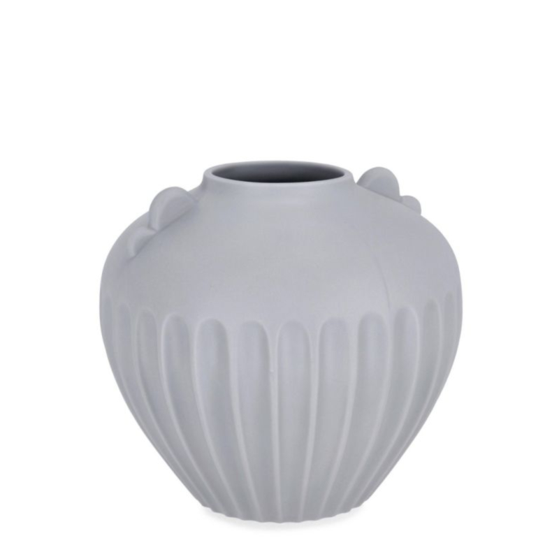 VASO JUZO AZZURRO H24