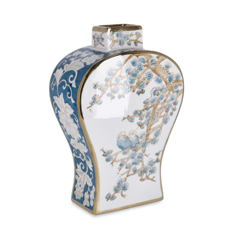 VASO LIANG H36