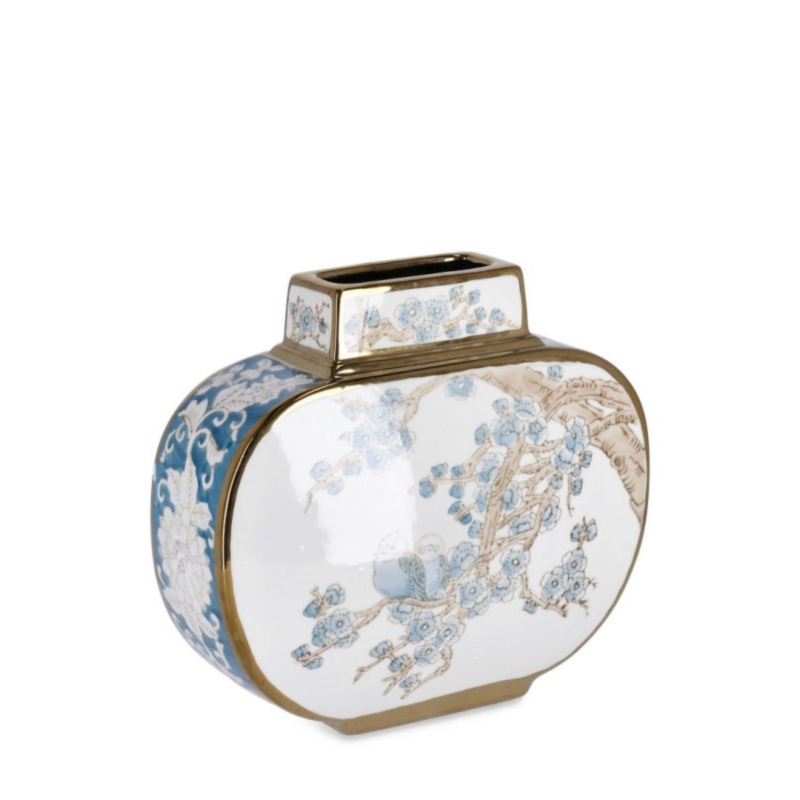 VASO LIANG H24