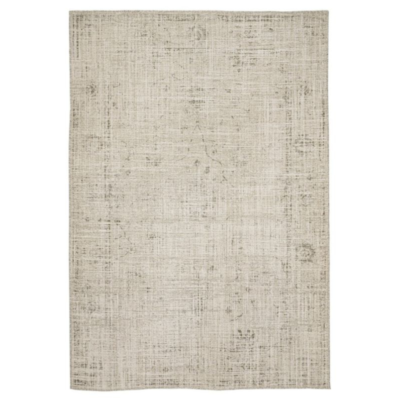 TAPPETO ARENA BEIGE 200X290