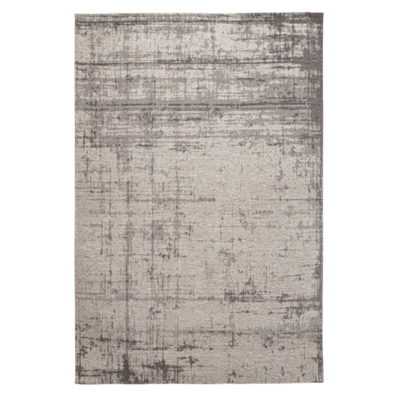 TAPPETO YUNO GRIGIO 200X290