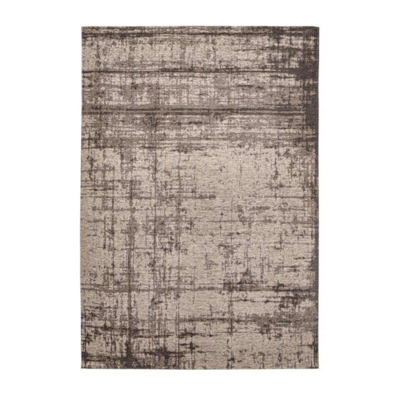 ALFOMBRA YUNO VISON 155X230