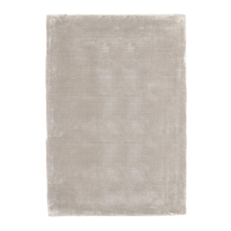 ALFOMBRA SAMADHI BEIGE 140X200