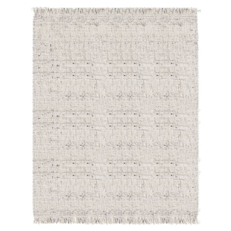 TAPPETO SENURI BEIGE 200X300