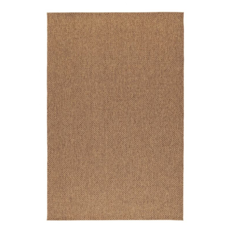 TAPPETO MILLIE MARRONE 200X290