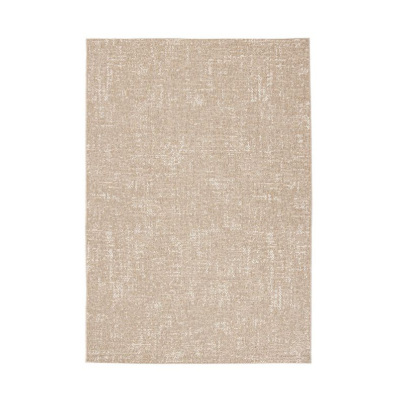 ALFOMBRA LIAN BEIGE 160X230