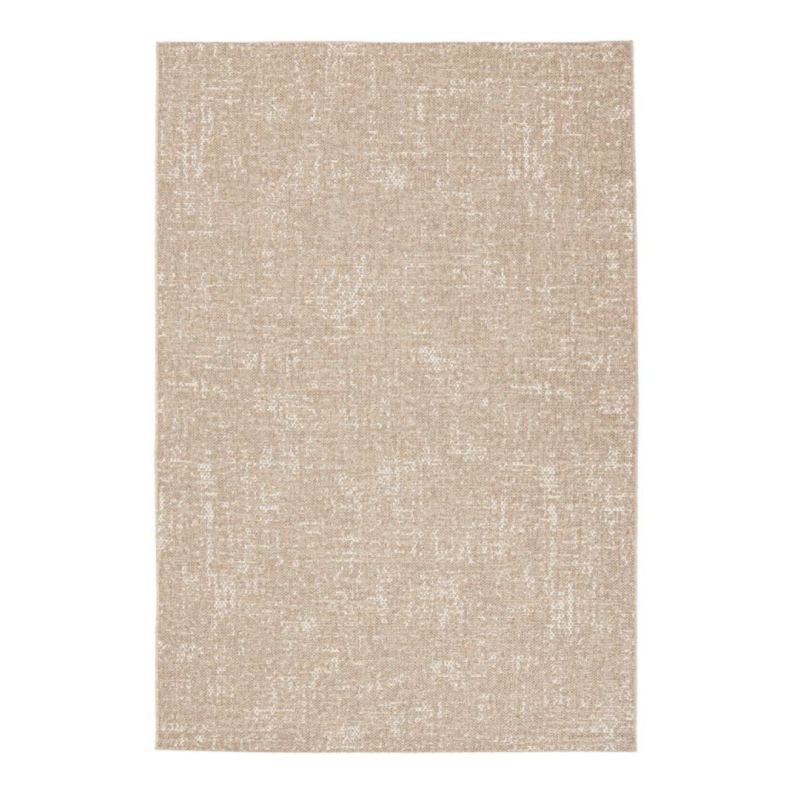 TAPPETO LIAN BEIGE 200X290