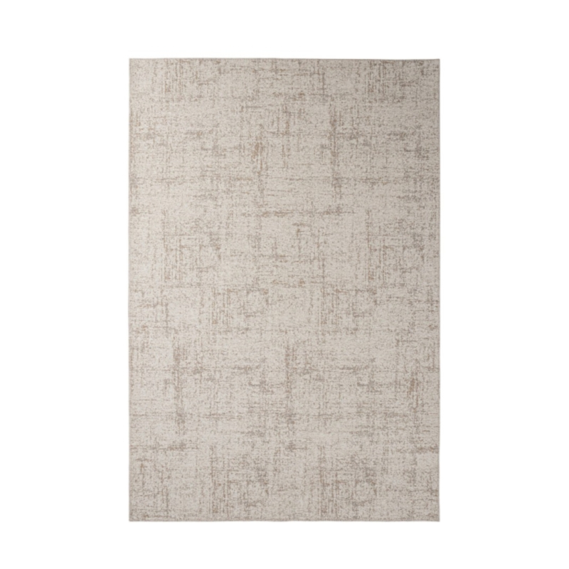 TAPPETO AZRA GRIGIO BEIGE 160X230