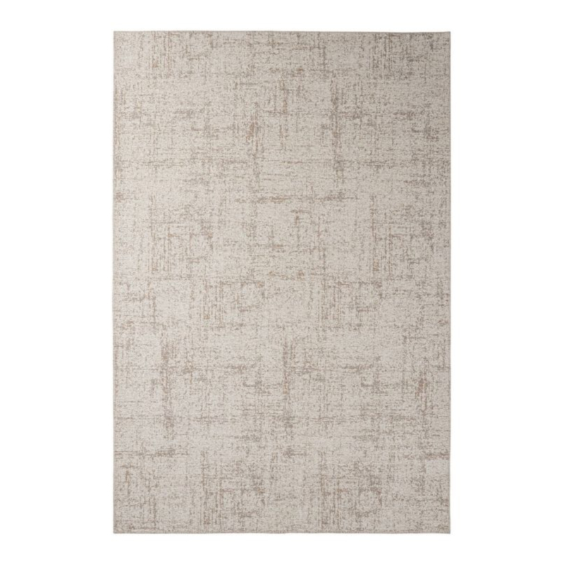 ALFOMBRA AZRA GRIS BEIGE 200X290