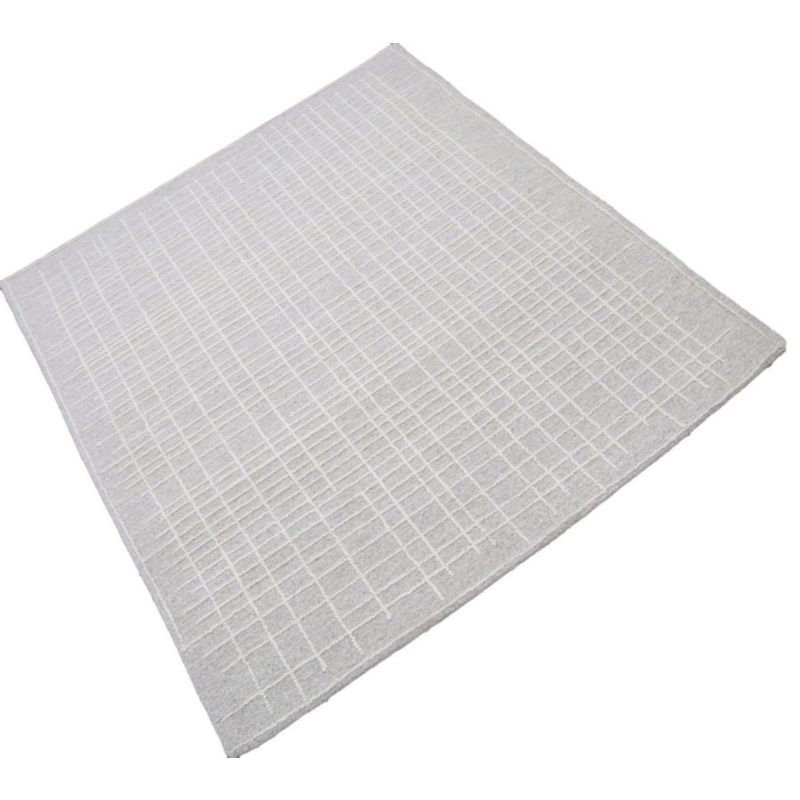 TAPPETO BARLAM BEIGE 160X230