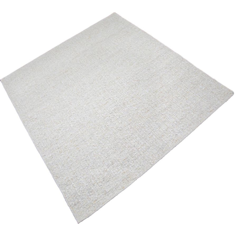 TAPPETO PRAMIT BEIGE 160X230