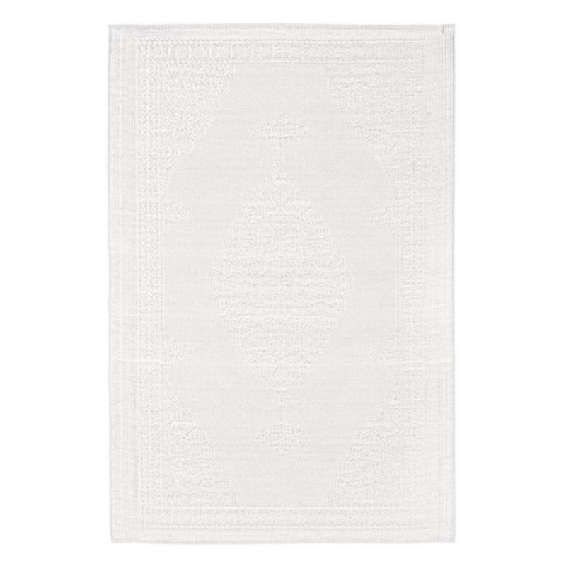TAPPETO 120X180 - DELBAR