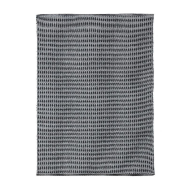 TAPPETO IN TESSUTO PER ESTERNO 170X240 - SURAT
