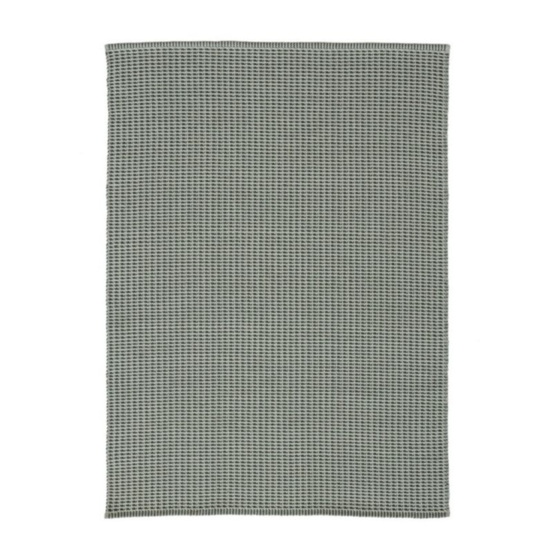 SURAT ALOE OUTDOOR CARPET 170X240