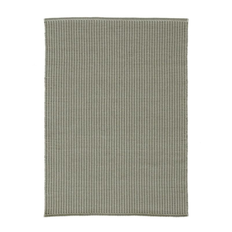 OUTDOOR-TEPPICH SURAT ALOE 200X300