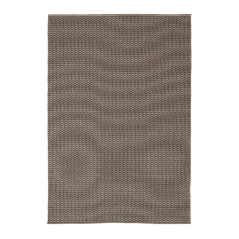 TAPPETO IN TESSUTO PER ESTERNO 170X240 - KILTAN