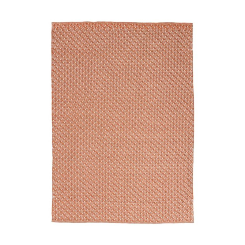 TAPPETO DA ESTERNO 170X240 - BHAJAN