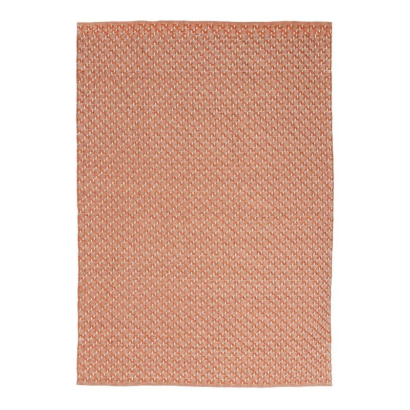 TAPPET DA ESTERNO 200X300 - BHAJAN