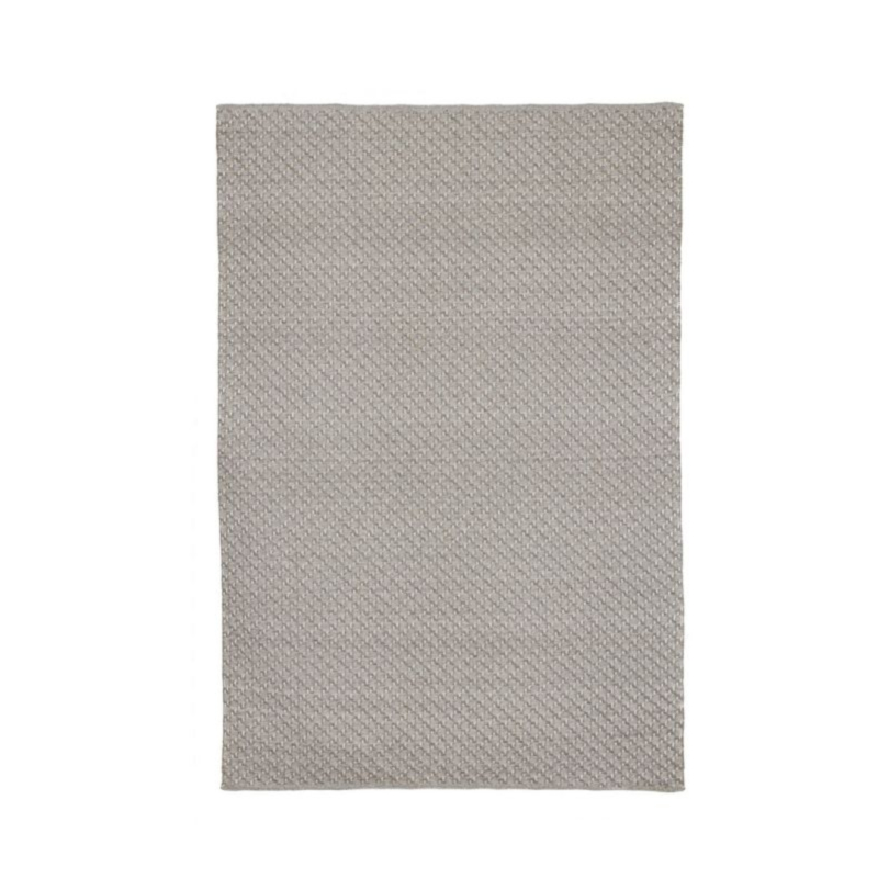 TAPPETO DA ESTERNO 170X240 - BHAJAN