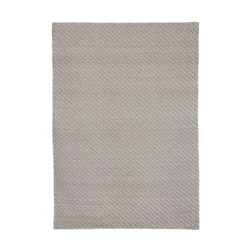 TAPPETO DA ESTERNO 200X300 - BHAJAN