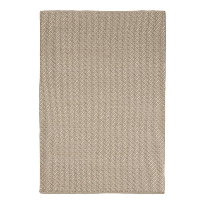 TAPPETO DA ESTERNO 200X300 - BHAJAN