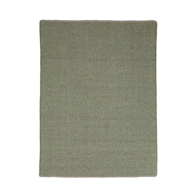 TAPPETO DA ESTERNO 170X240 - GAZAL