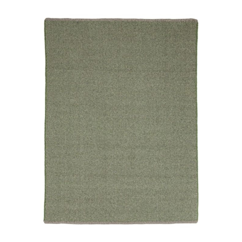 TAPPETO DA ESTERNO 200X300 - GAZAL