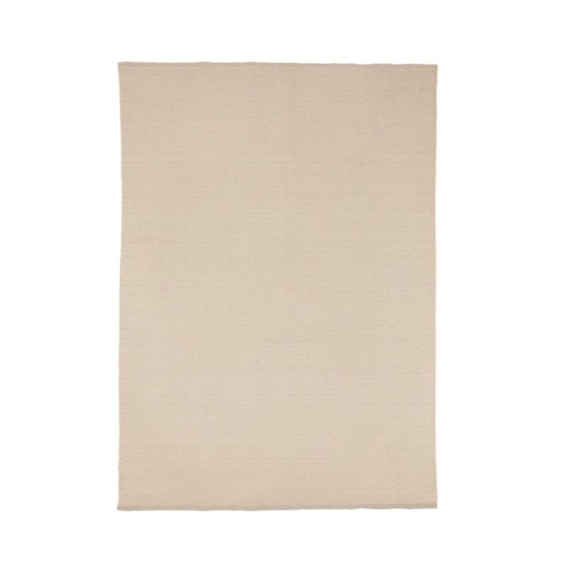TAPPETO DA ESTERNO 170X240 - SAVAN