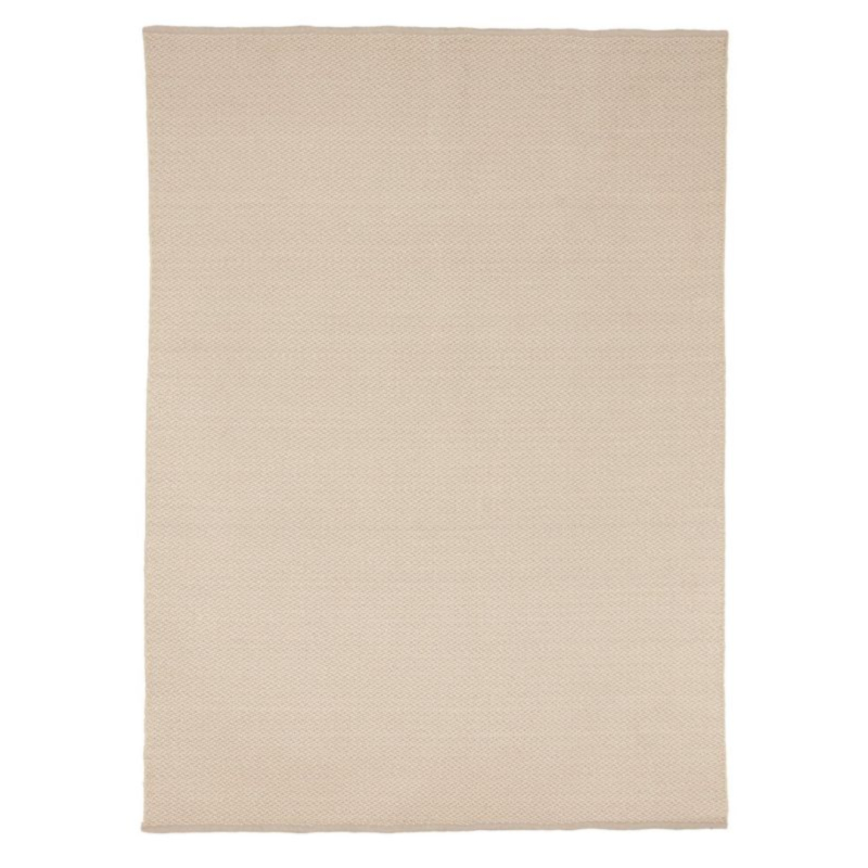 TAPPETO DA ESTERNO 230X350 - SAVAN