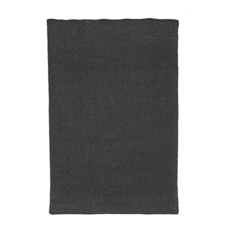 TAPPETO DA ESTERNO 170X240 - DAYA