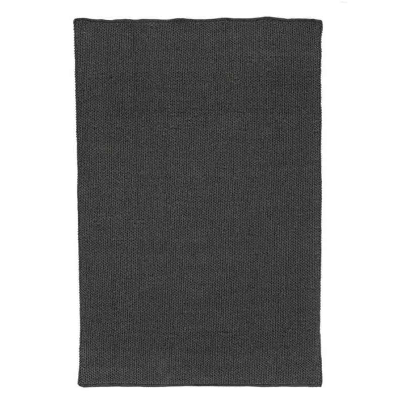 TAPPETO DA ESTERNO 200X300 - DAYA