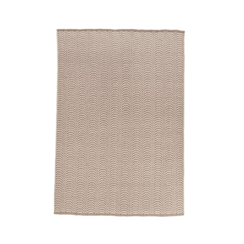 TAPPETO DA ESTERNO 170X240 - DADRA