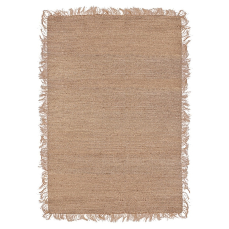 TAPPETO PHETRA NATURALE 200X290