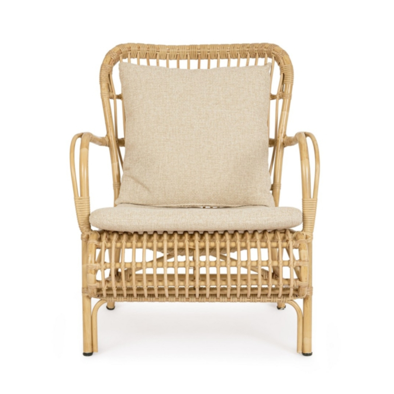 SESSEL M-K FLORISEL