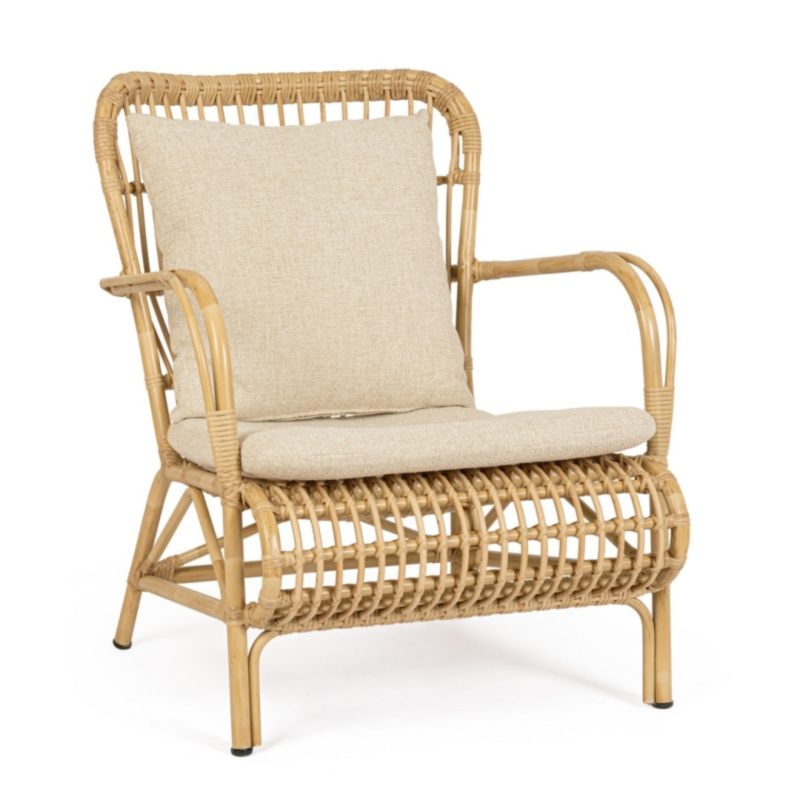 SESSEL M-K FLORISEL