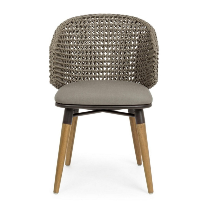SILLA NINFA
