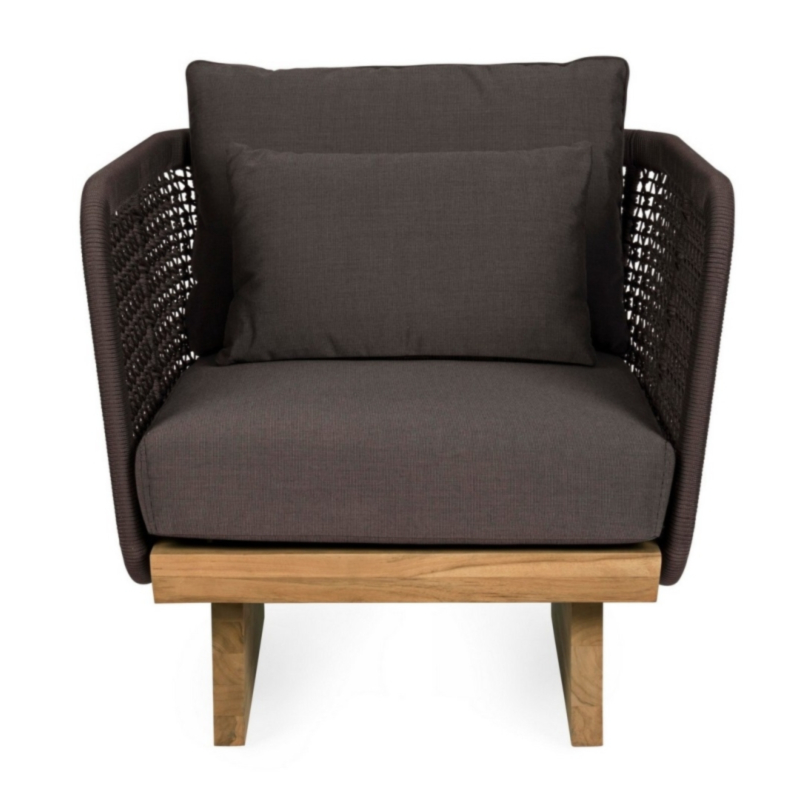 SILLÓN C-COJ XYLIA DARK