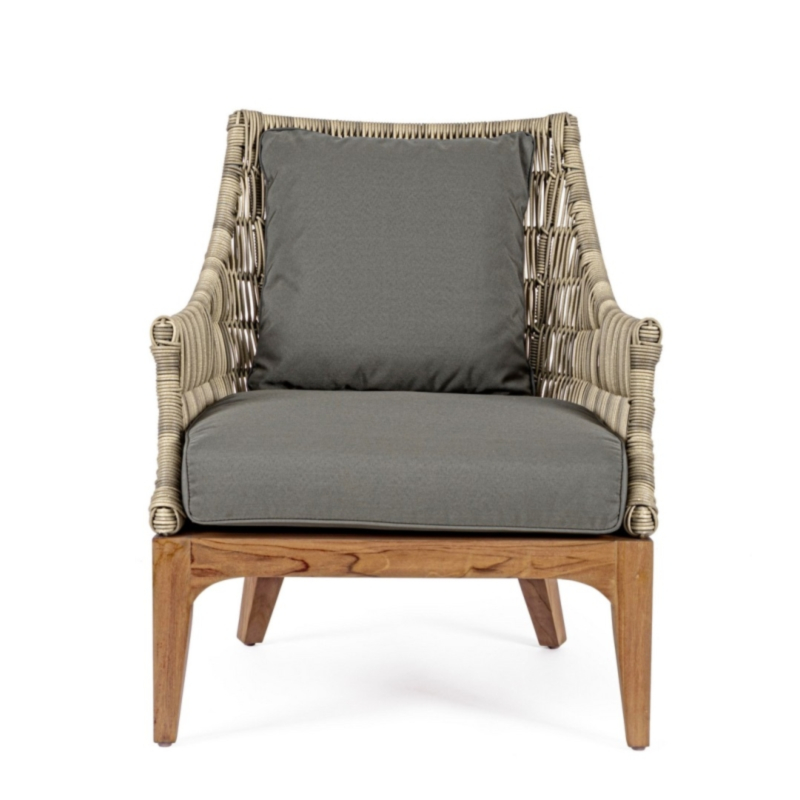 SILLÓN C-COJ KEILANI