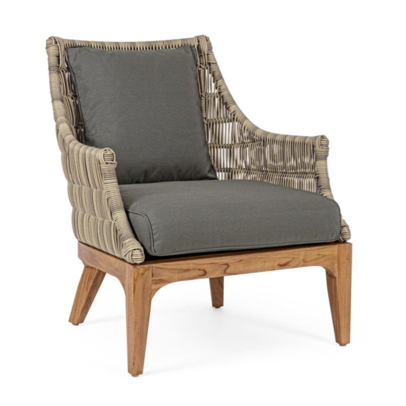 SILLÓN C-COJ KEILANI