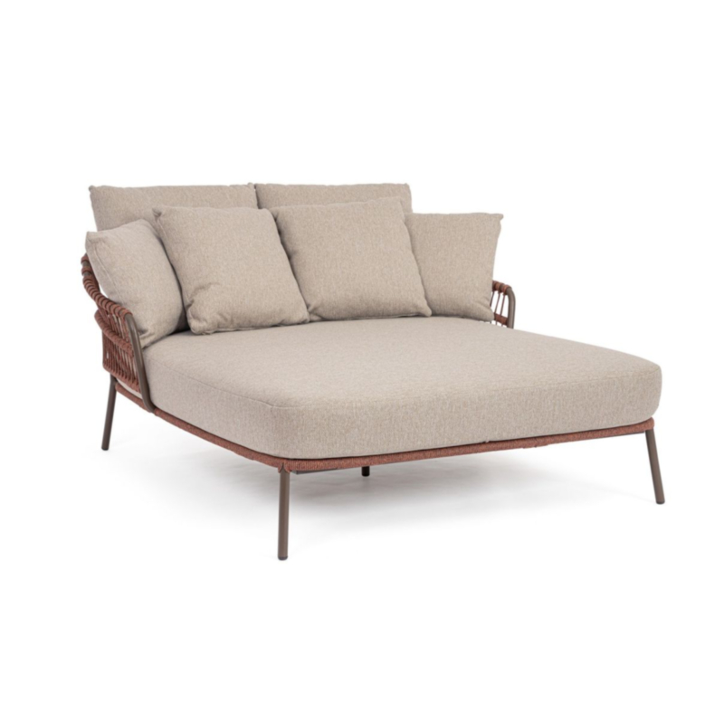 DAYBED 2P M-K TALAIA JAVA