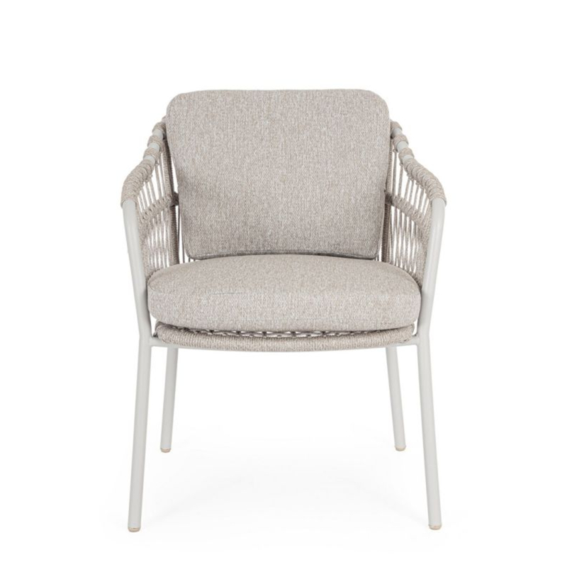 SEDIA C-BR C-C TALAIA FROSTY