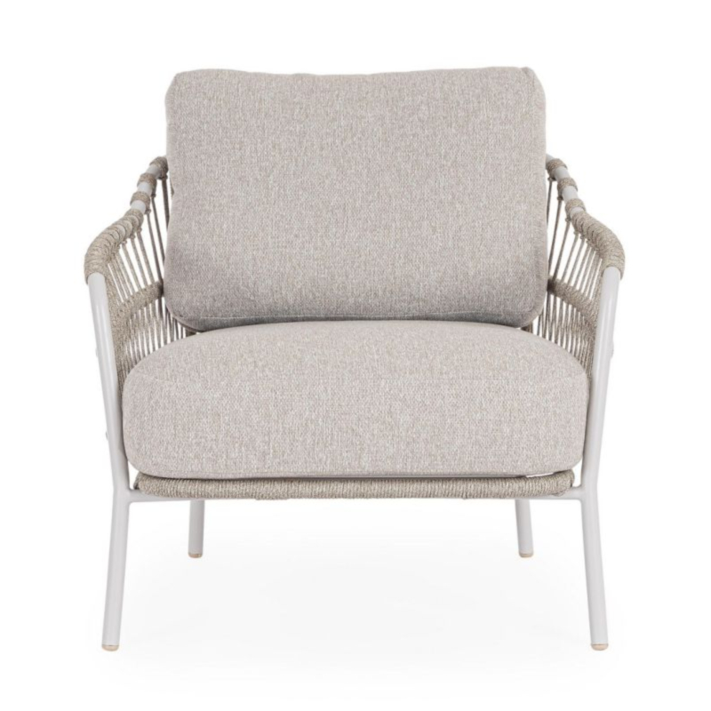 POLTRONA C-C TALAIA FROSTY